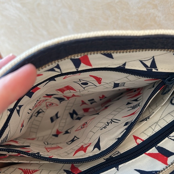 Brighton Crossbody Purse - Picture 10 of 15
